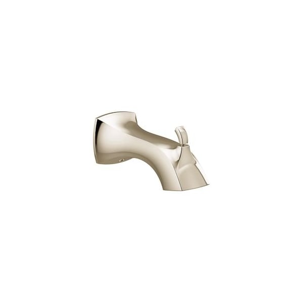 Diverter Tub Spout Nl